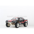 1/5 rc gas hobby baja rc camión 2.4G Rovan Baja 305SC